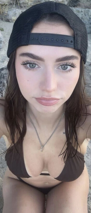 Lexi Skyee