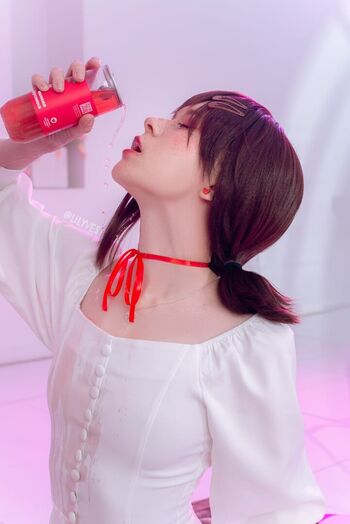 Lil Yves