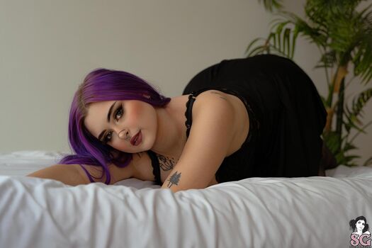 Lilacfables