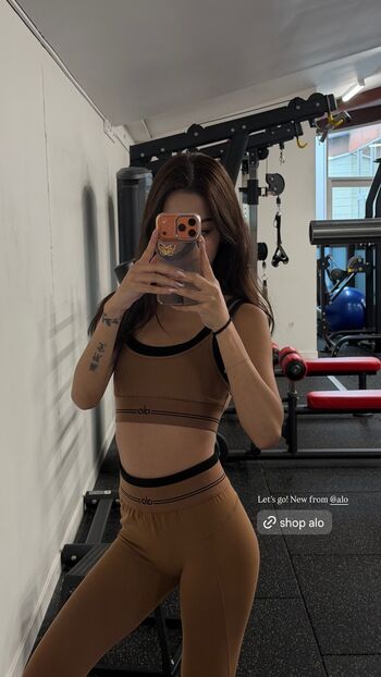 LilyMayMac