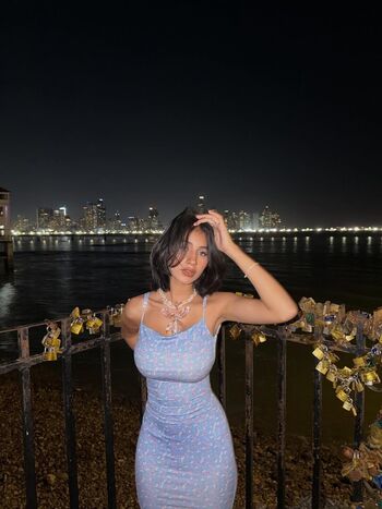 llinangel_ / llinangel_d