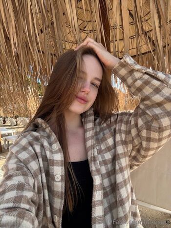 llttlesun