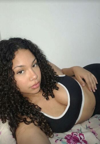 llunnax__