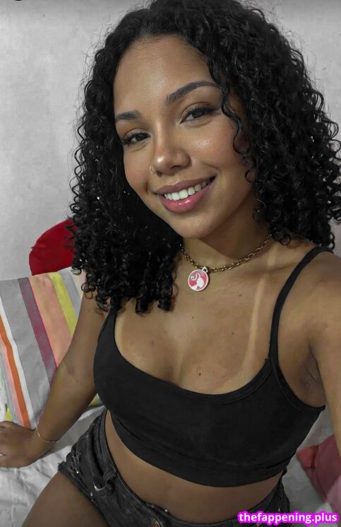 llunnax__ 누드 OnlyFans 사진 #3