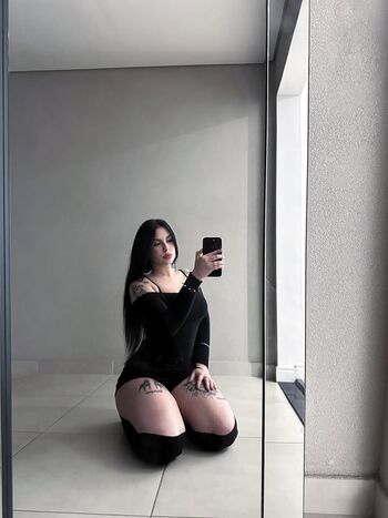 Lorena Pegoraro