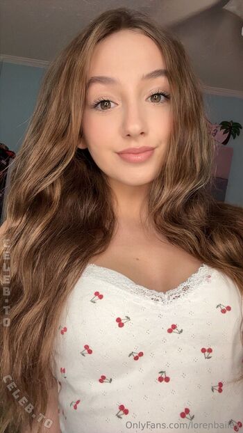 lorenbailey