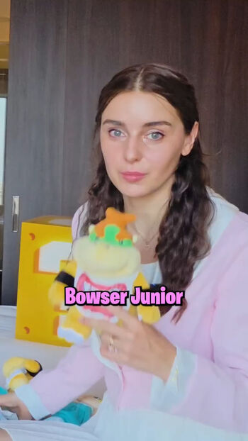 Loserfruit