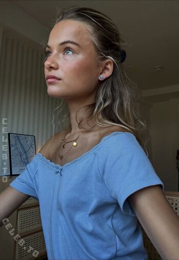 Lotta Emilie Stichler