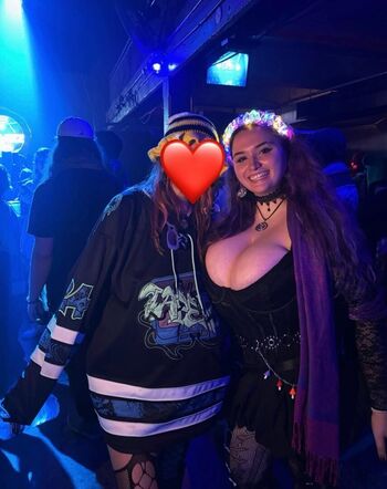 lovelysquirrel33