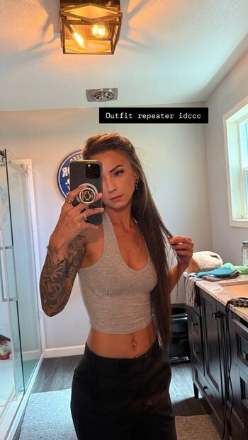 LS1Hannah