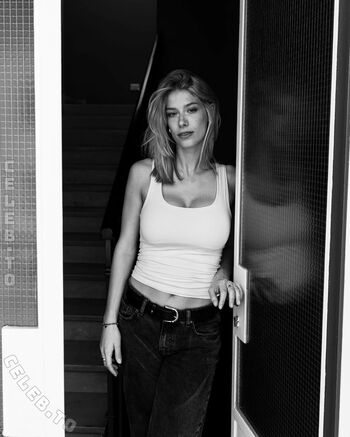 Lucrezia Fenino