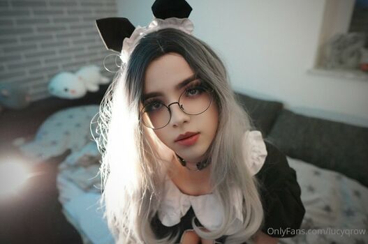 lucyqrow