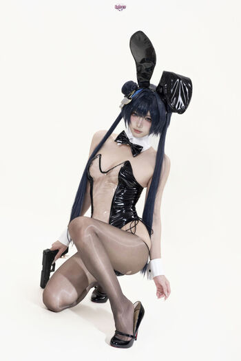 _Lust77