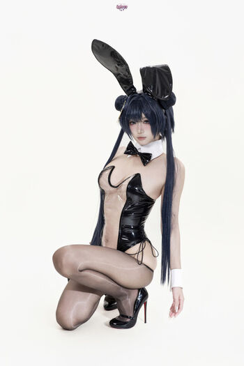 _Lust77