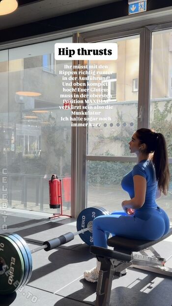 Lya Aylin