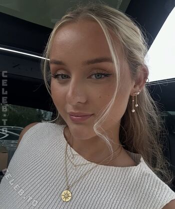 Malene Johanson
