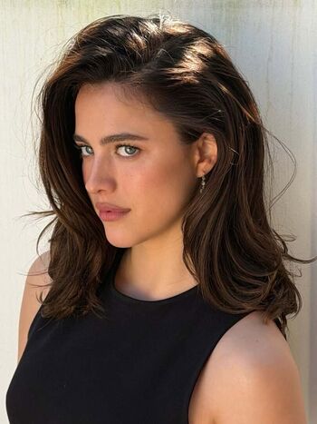 Margaret Qualley