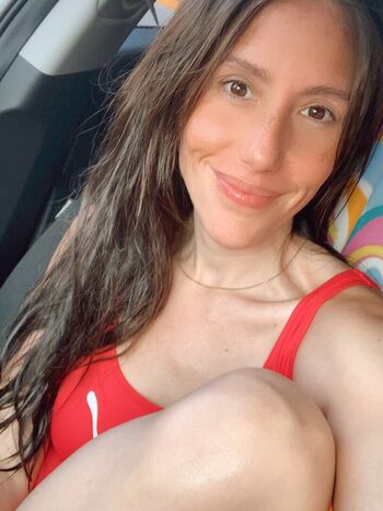 Maria Andrea Meza