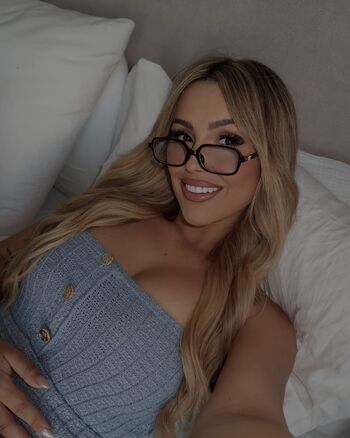 Maria Brun