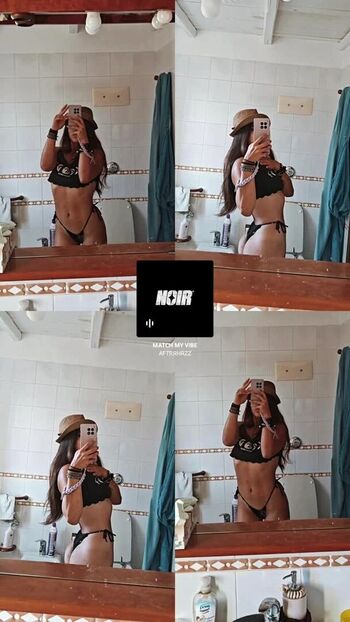 Maria Chiara Capizzi