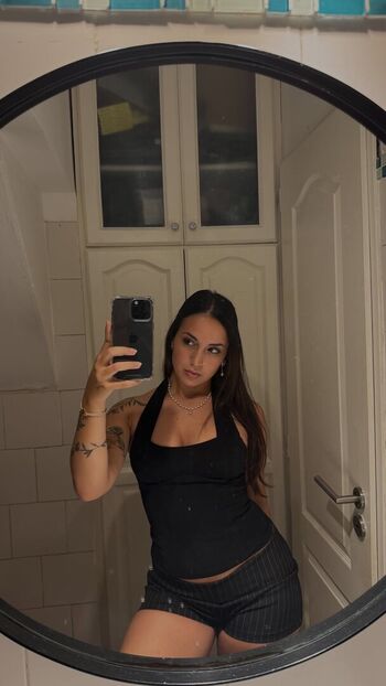 Martina Catini