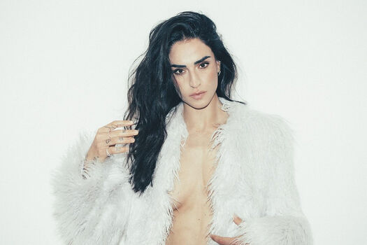 Martina Piemonte