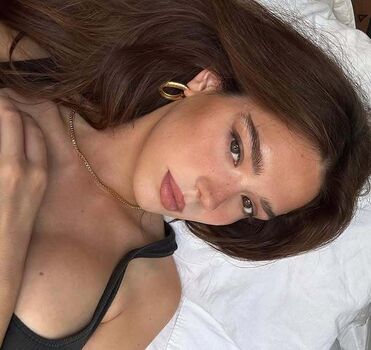 Martyna Balsam