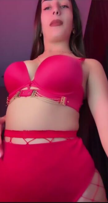 Matilda12.08, M.darya1208