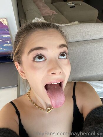 maybemollyy