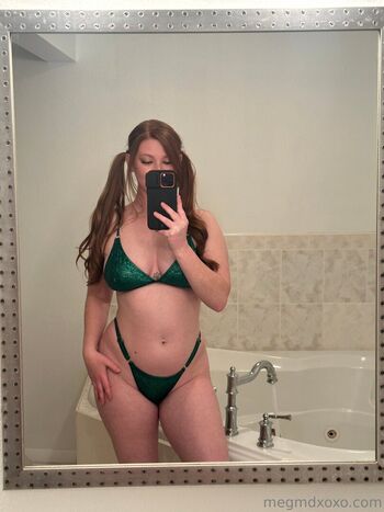 Megan Deluca