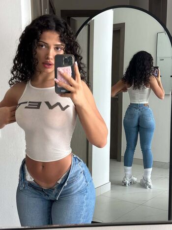 Melissa