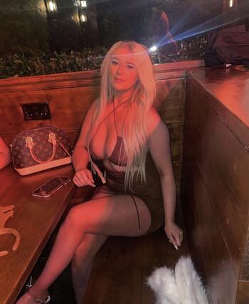 Mellissa_20
