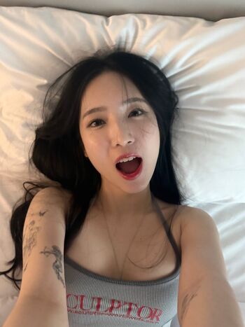 Mena Noona