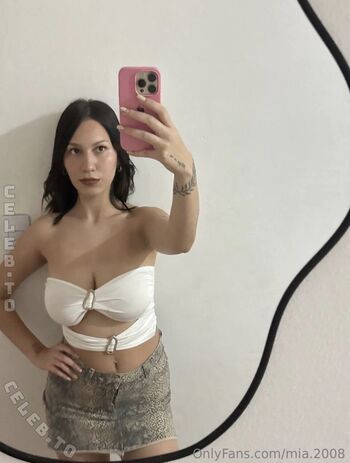 mia.2008