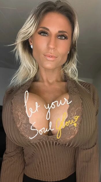 Mia Borgan