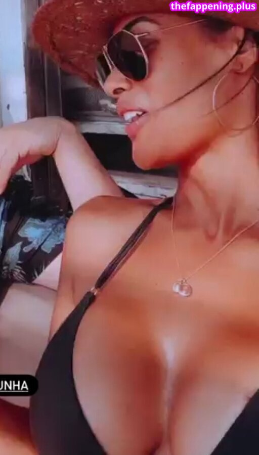 Micaela Reis