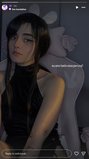 miih.lunal