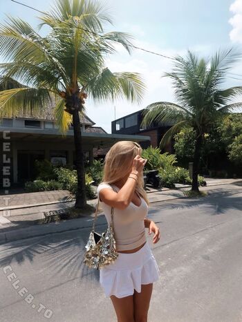 Mimi.rasch