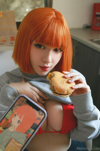 Mimo
