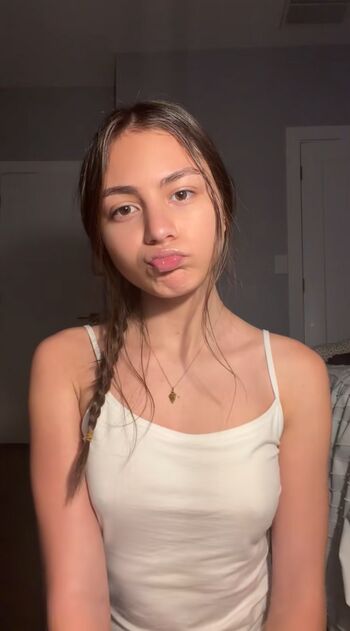 MiniCaryn