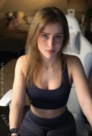 Mira Szalma
