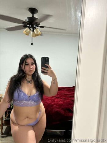 missnalgonadtx