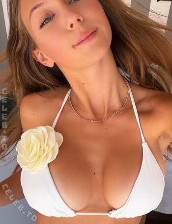 Monaco Greene