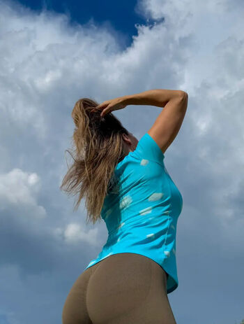 Mondragon Chiropractic