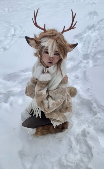 Mooimimo