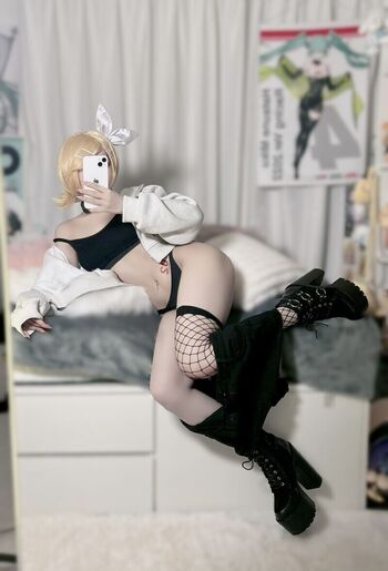 尊みを感じて桜井