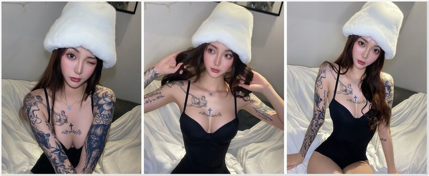Nelya
