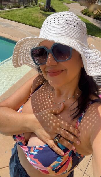 Nermin Hazem