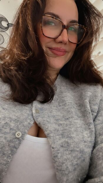 Nermin Hazem