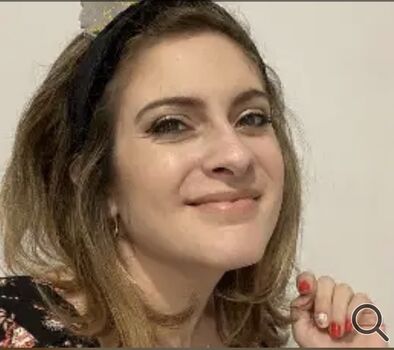 NetVideoGirls